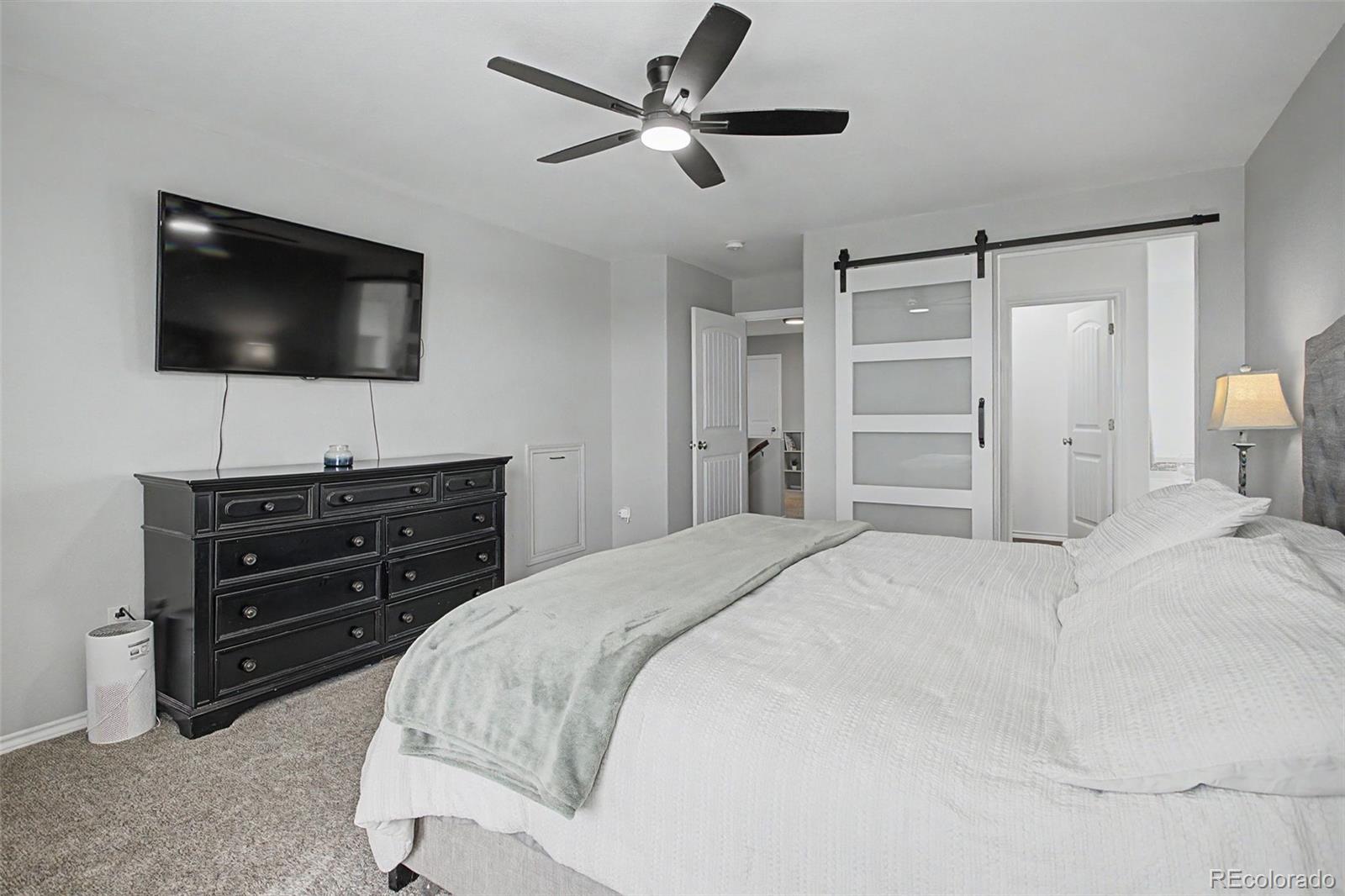MLS Image #14 for 12663  handles peak way,peyton, Colorado