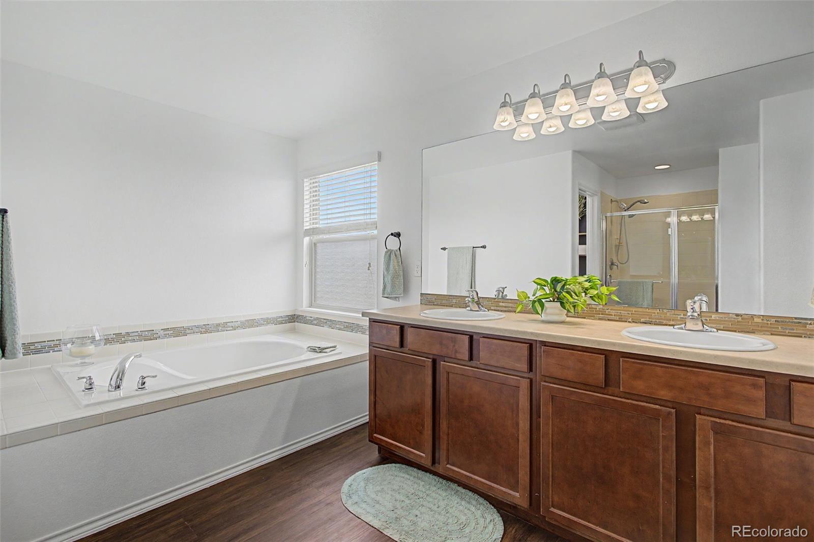 MLS Image #15 for 12663  handles peak way,peyton, Colorado