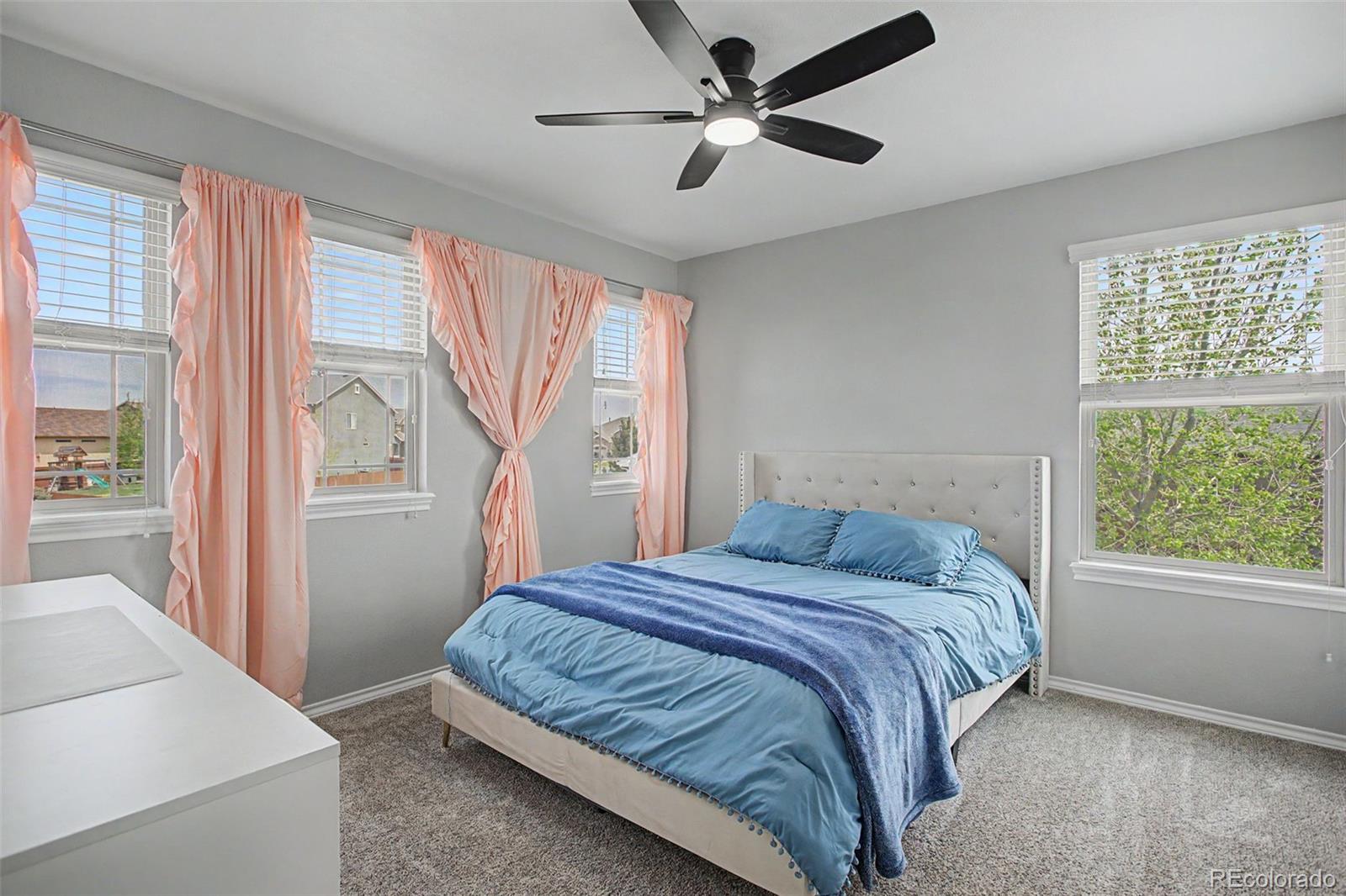 MLS Image #17 for 12663  handles peak way,peyton, Colorado