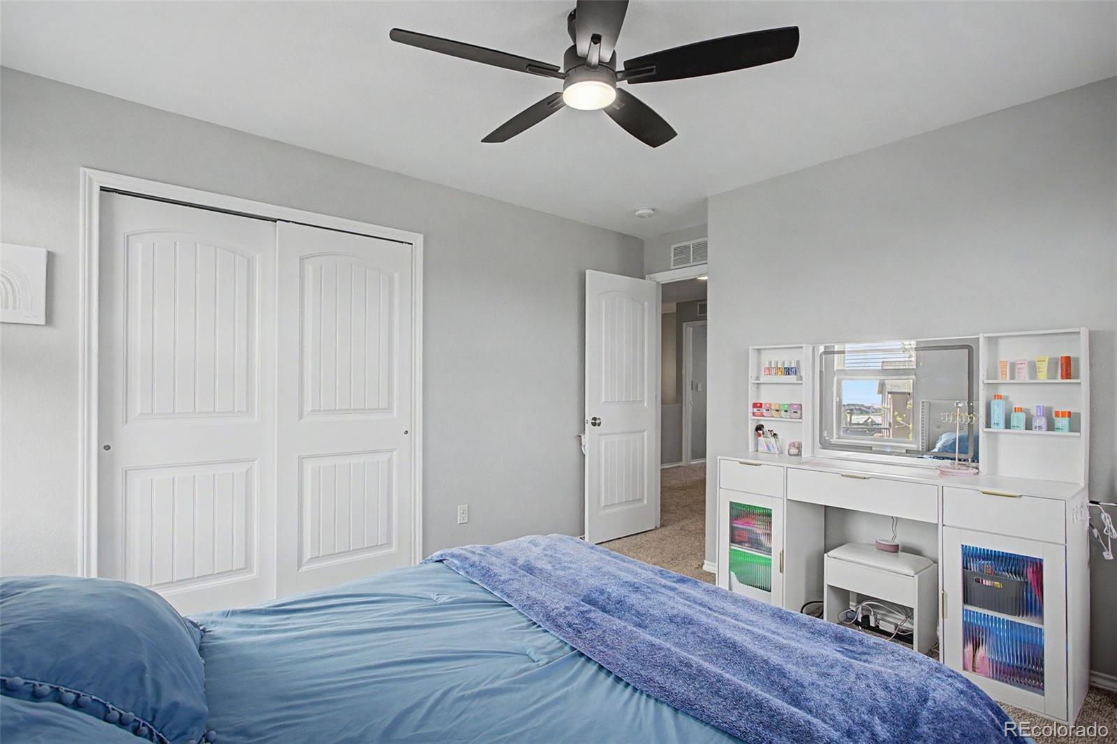 MLS Image #18 for 12663  handles peak way,peyton, Colorado