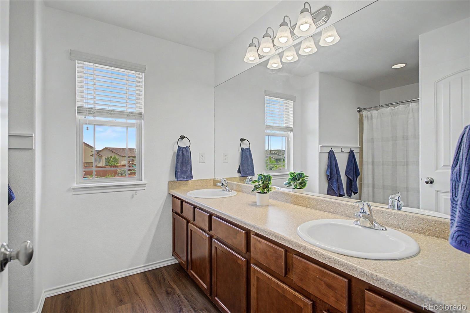MLS Image #19 for 12663  handles peak way,peyton, Colorado