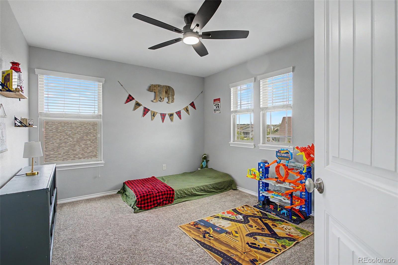 MLS Image #20 for 12663  handles peak way,peyton, Colorado