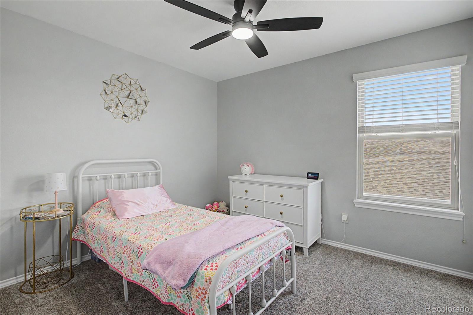 MLS Image #21 for 12663  handles peak way,peyton, Colorado