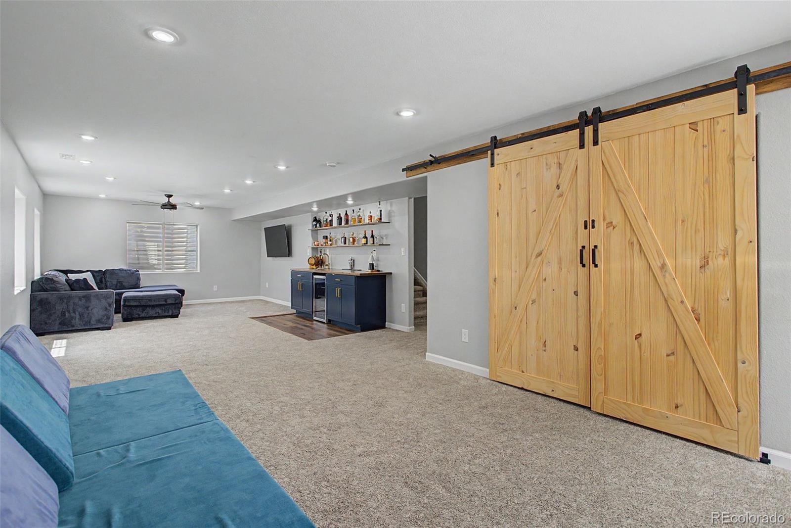 MLS Image #23 for 12663  handles peak way,peyton, Colorado
