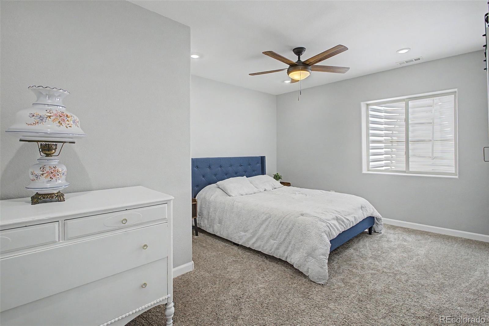 MLS Image #25 for 12663  handles peak way,peyton, Colorado