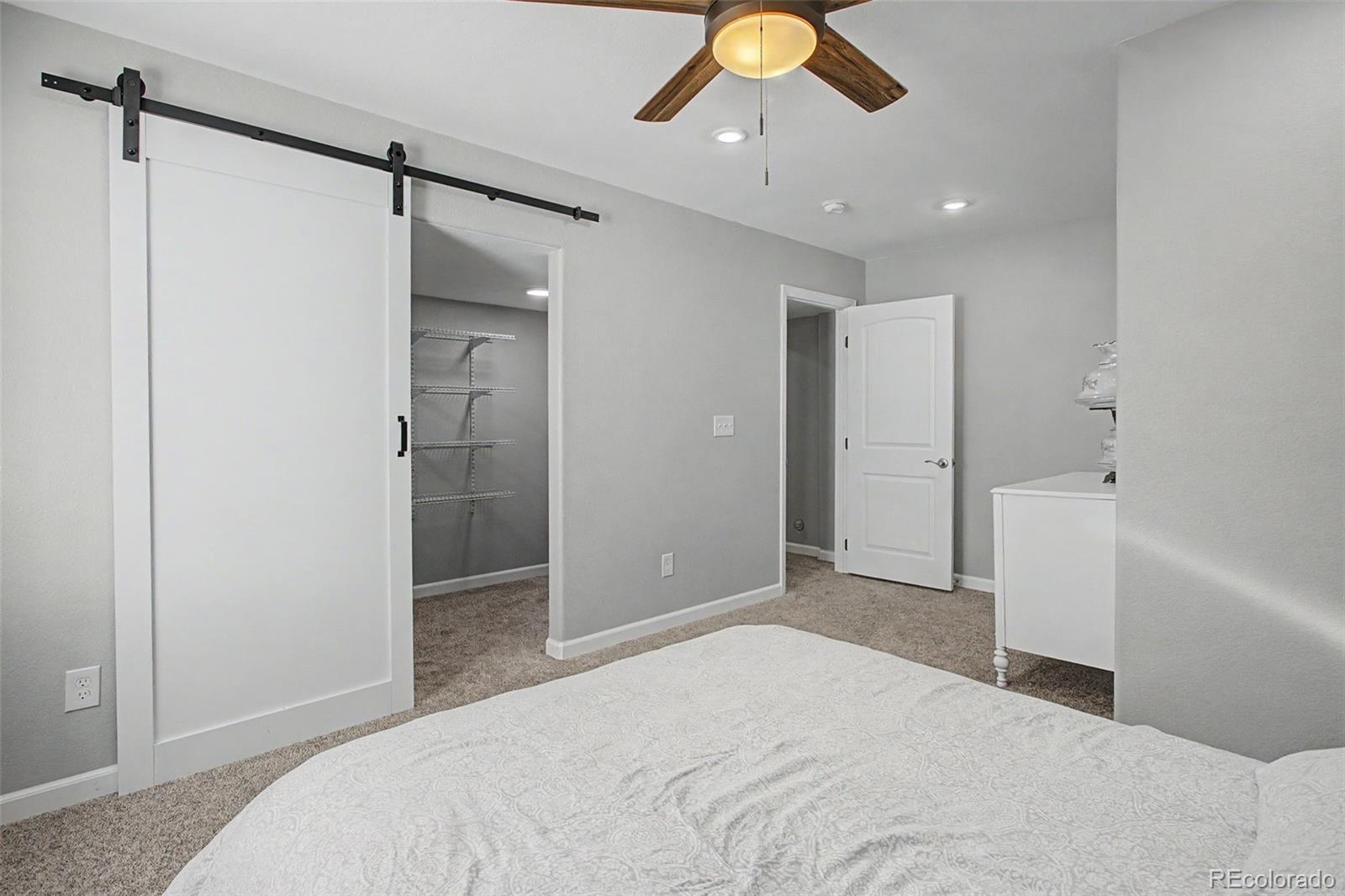 MLS Image #26 for 12663  handles peak way,peyton, Colorado