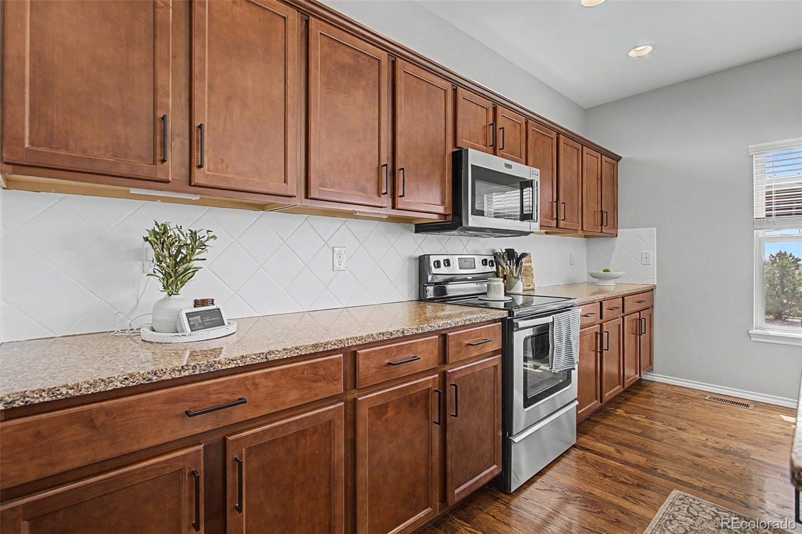 MLS Image #6 for 12663  handles peak way,peyton, Colorado