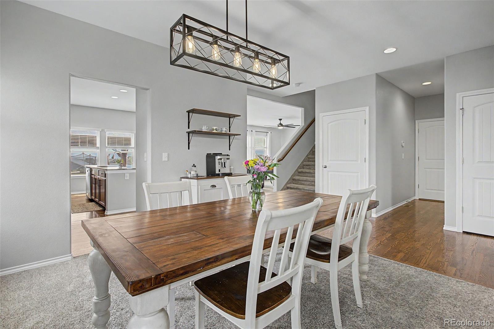 MLS Image #8 for 12663  handles peak way,peyton, Colorado