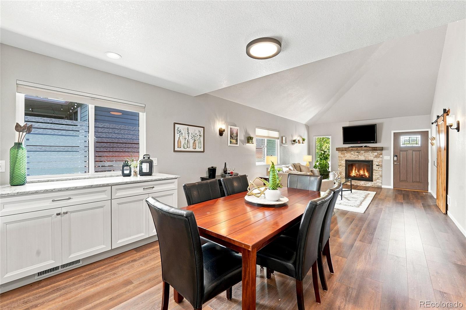 MLS Image #11 for 3148 e long circle ,centennial, Colorado