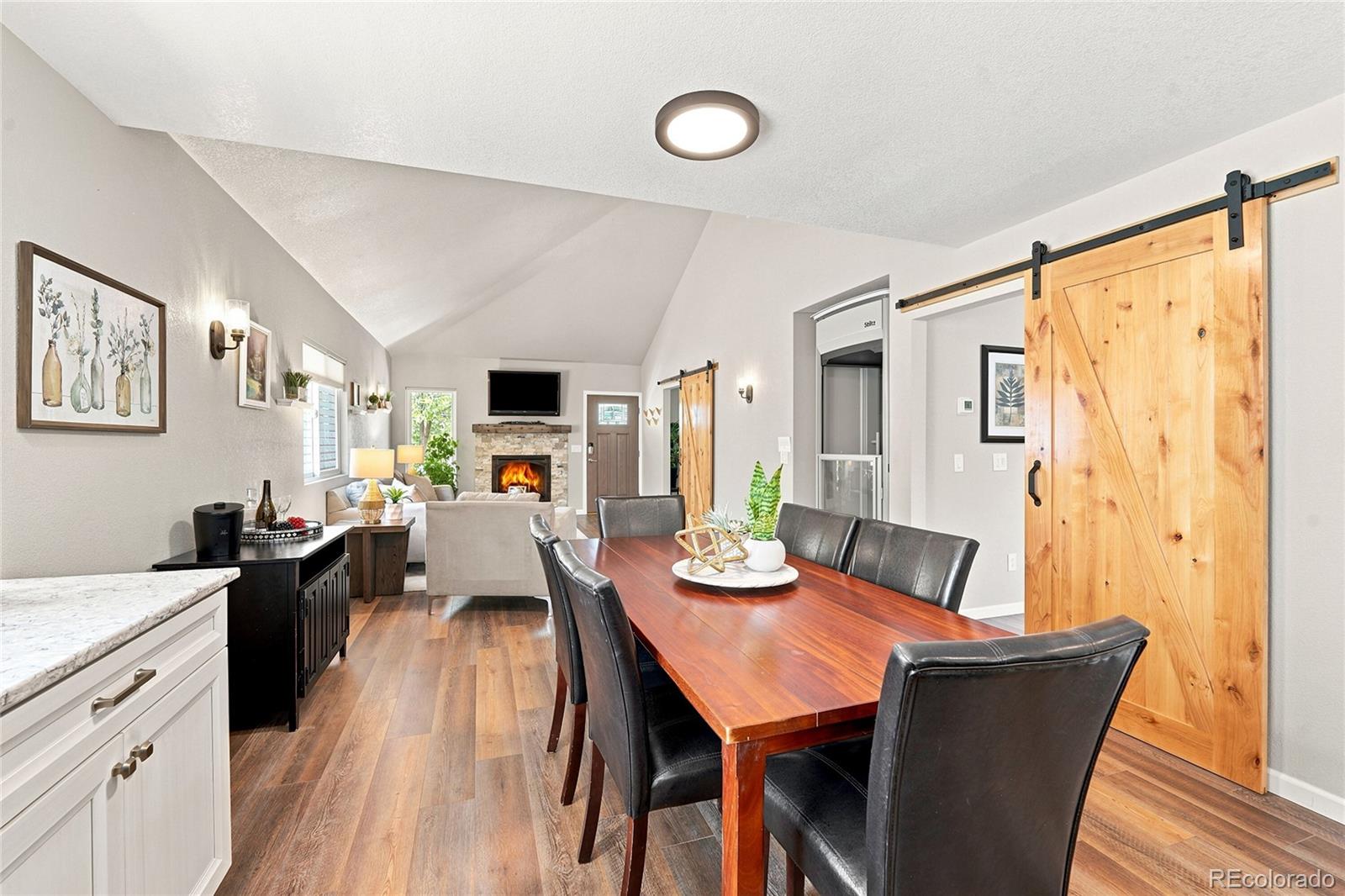 MLS Image #12 for 3148 e long circle ,centennial, Colorado