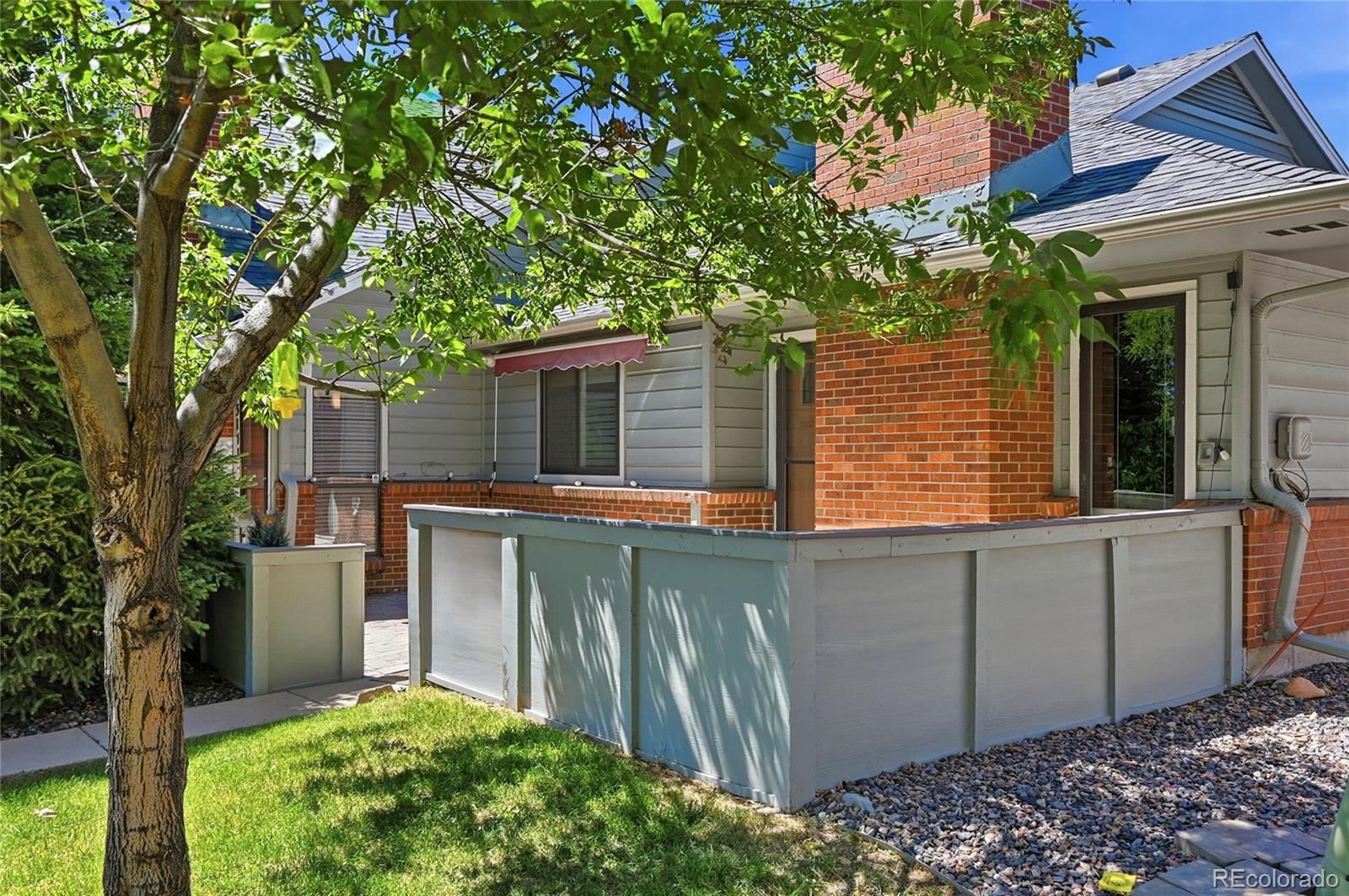 MLS Image #3 for 3148 e long circle ,centennial, Colorado