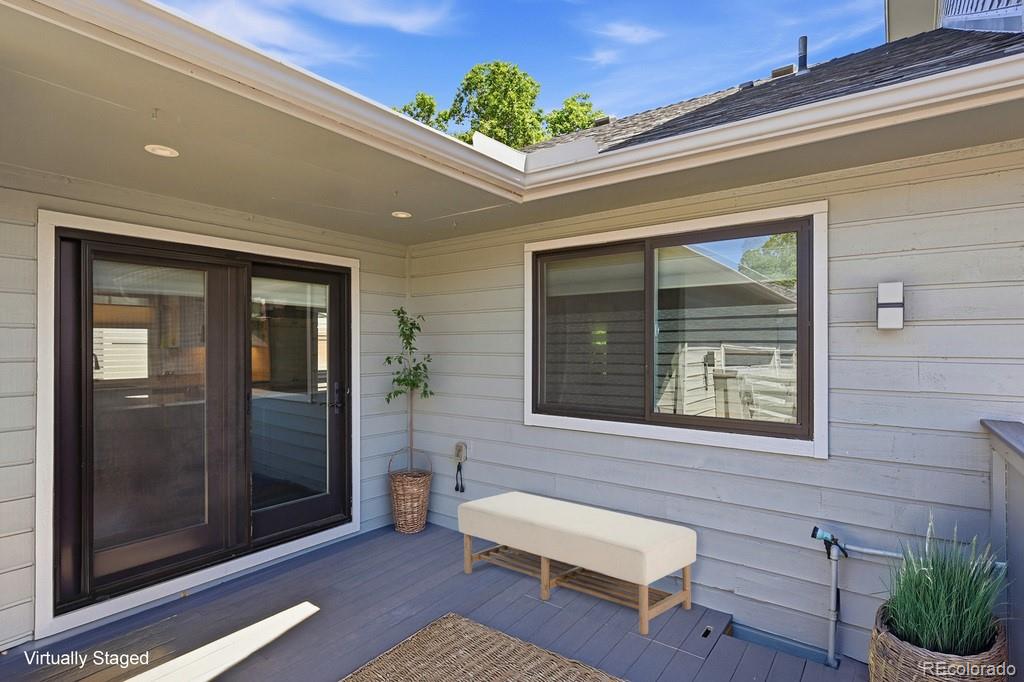 MLS Image #35 for 3148 e long circle ,centennial, Colorado