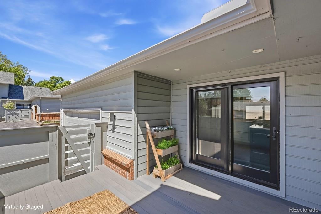 MLS Image #37 for 3148 e long circle ,centennial, Colorado