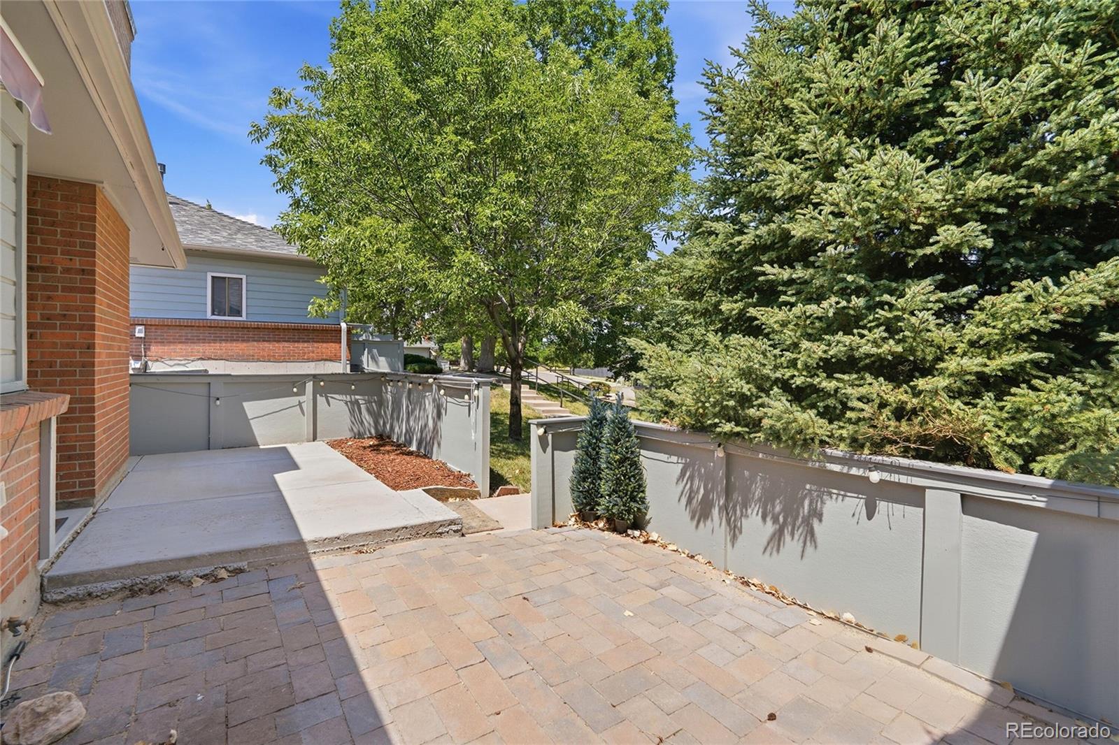 MLS Image #6 for 3148 e long circle ,centennial, Colorado