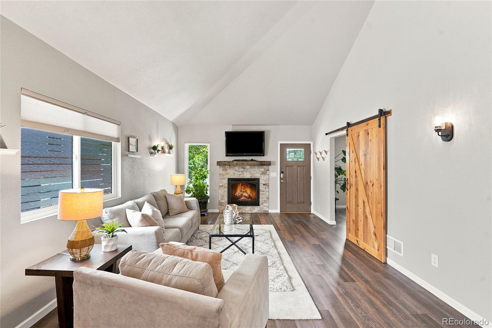 MLS Image #7 for 3148 e long circle ,centennial, Colorado