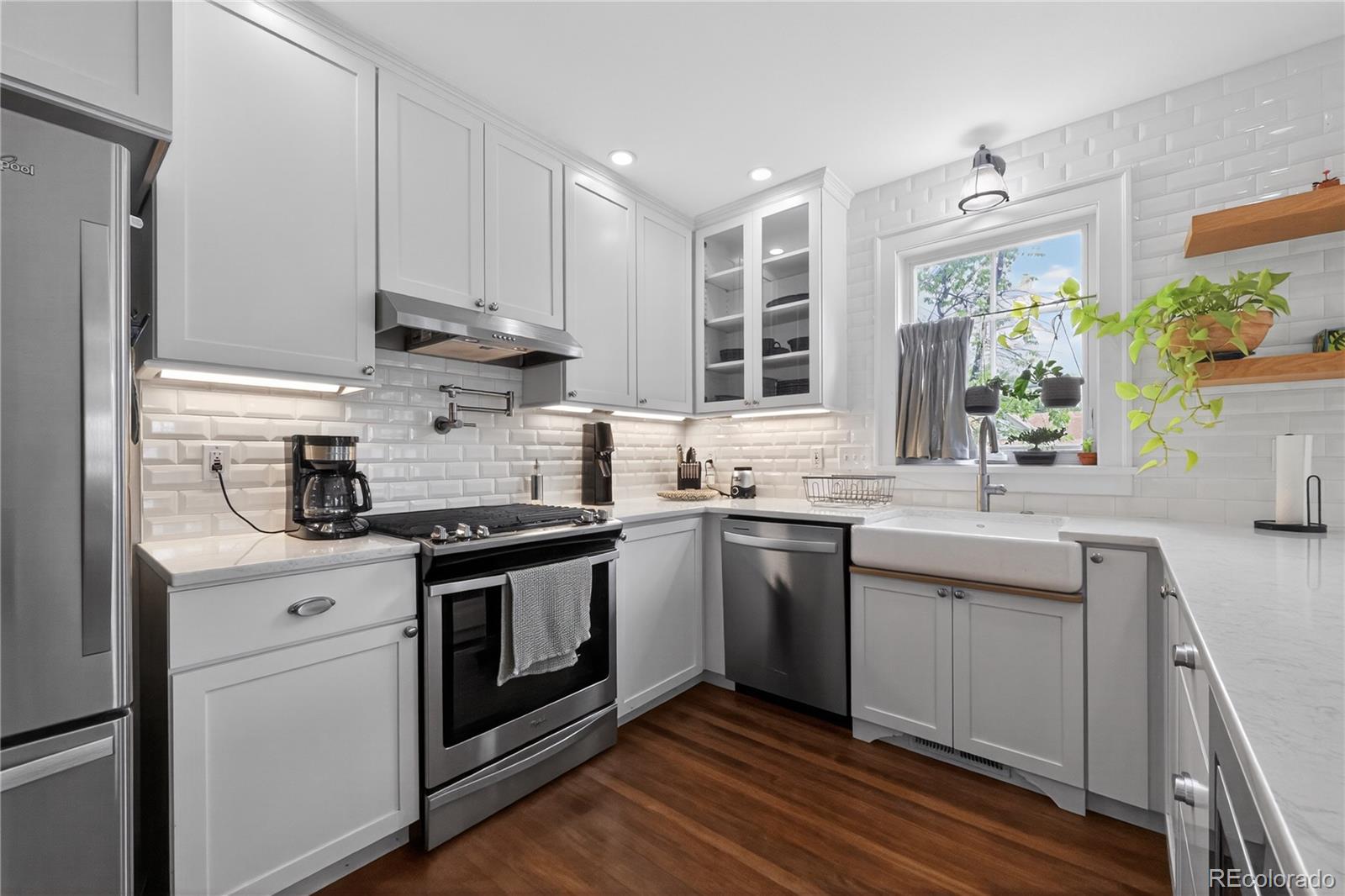 MLS Image #10 for 913  7th street,berthoud, Colorado