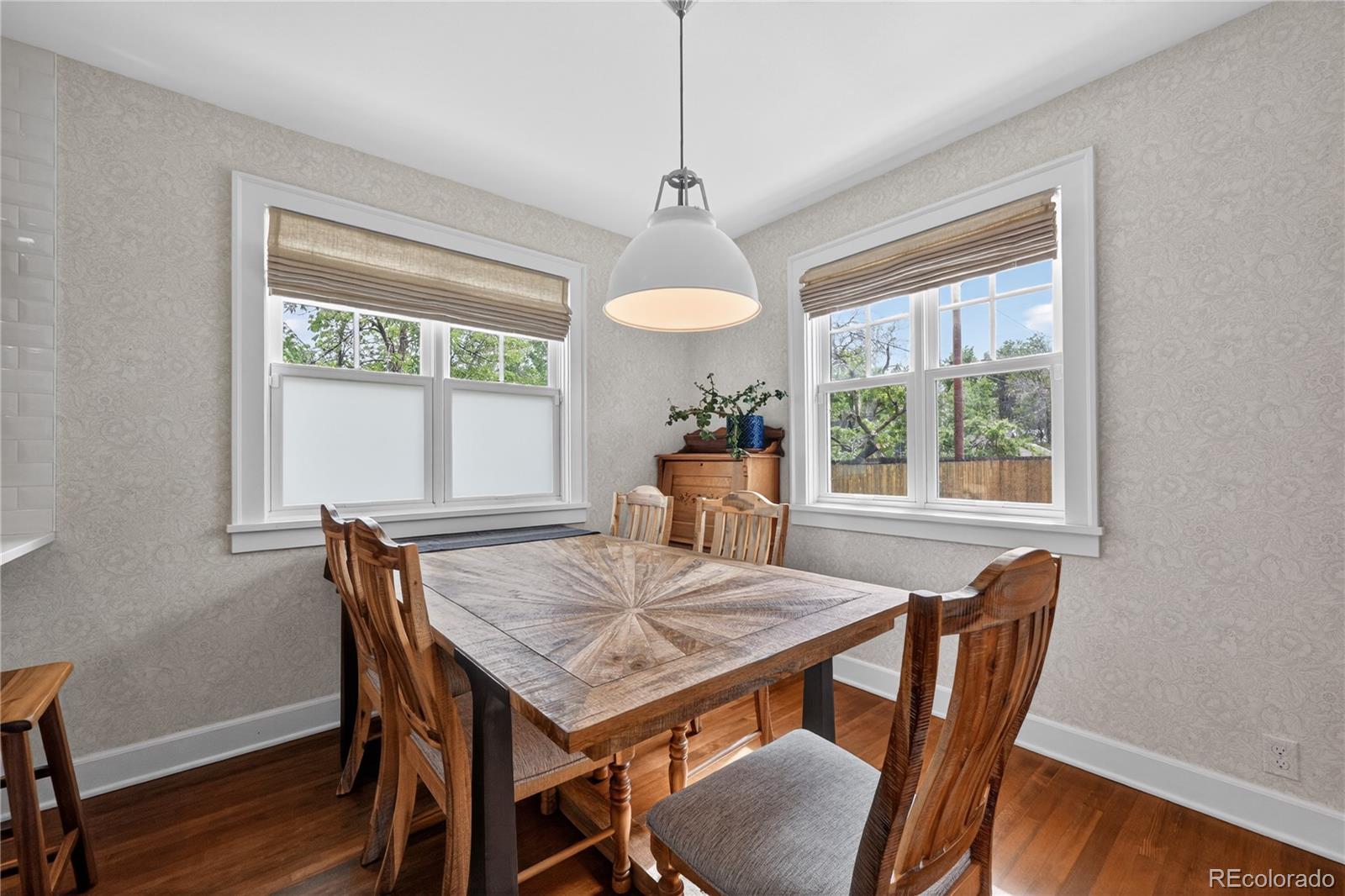 MLS Image #11 for 913  7th street,berthoud, Colorado