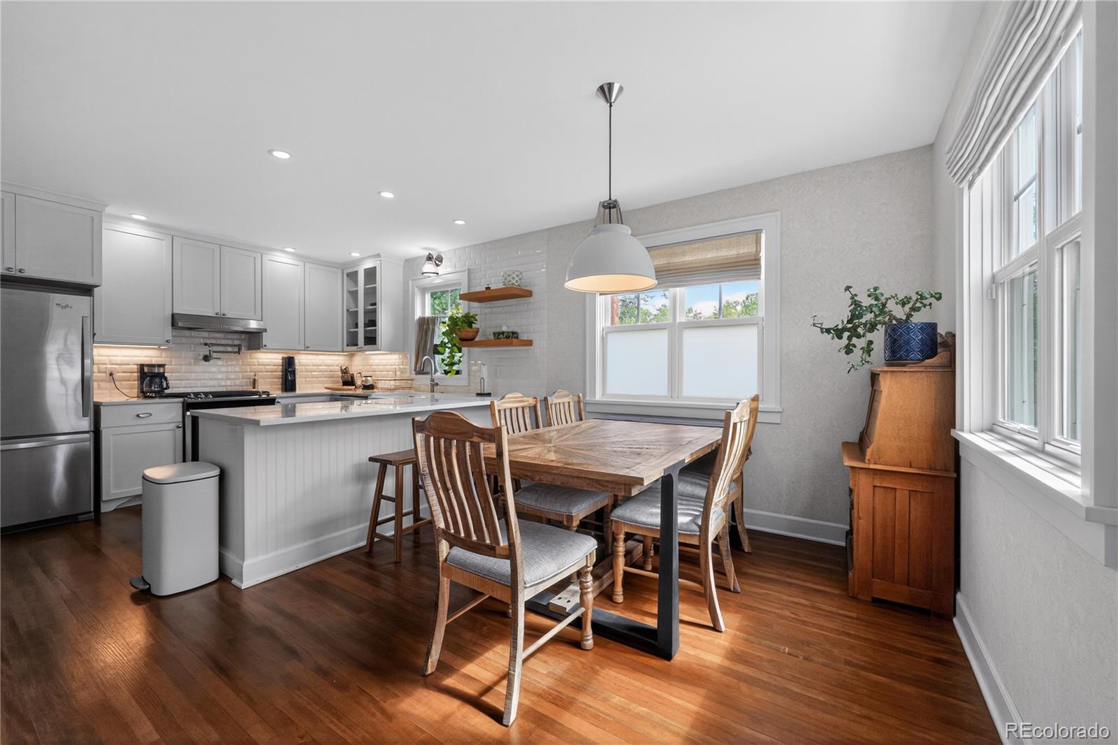 MLS Image #12 for 913  7th street,berthoud, Colorado