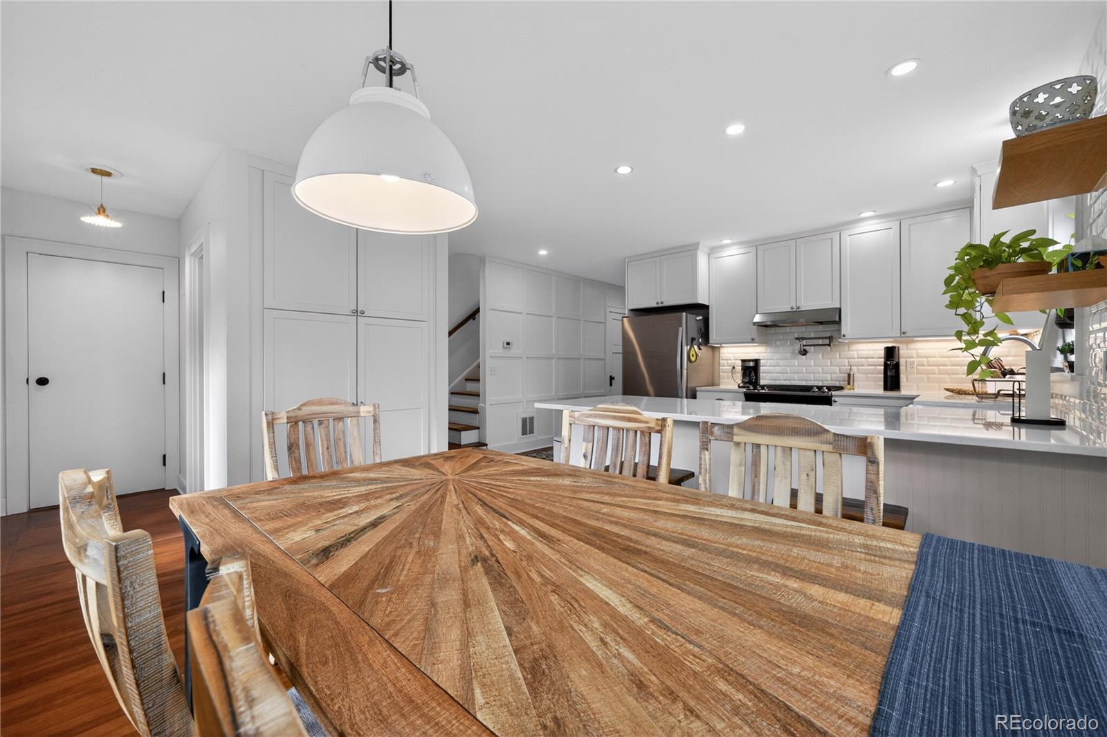 MLS Image #13 for 913  7th street,berthoud, Colorado