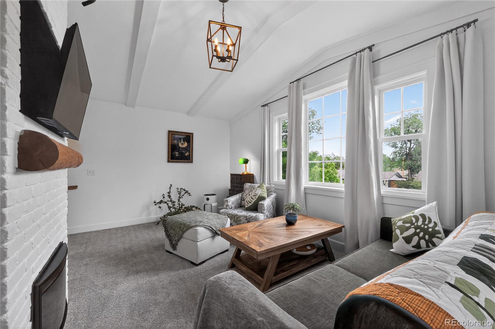 MLS Image #16 for 913  7th street,berthoud, Colorado