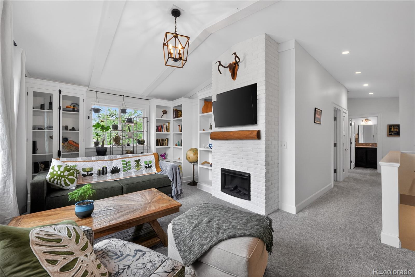 MLS Image #17 for 913  7th street,berthoud, Colorado