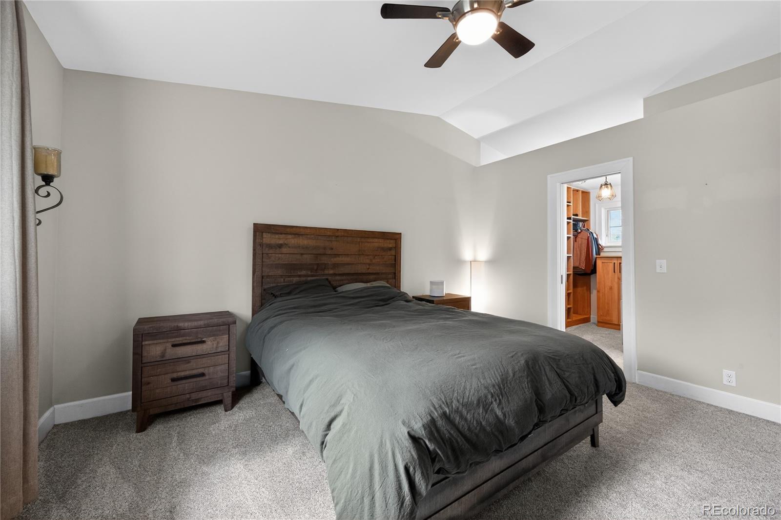 MLS Image #20 for 913  7th street,berthoud, Colorado