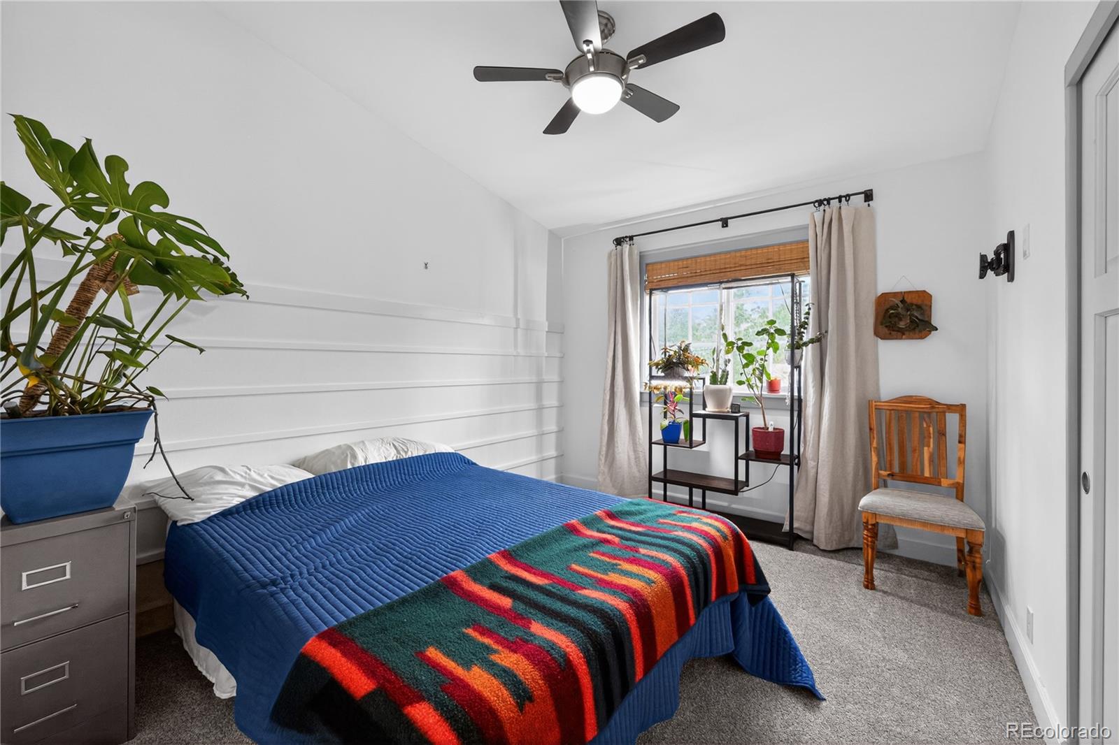 MLS Image #21 for 913  7th street,berthoud, Colorado