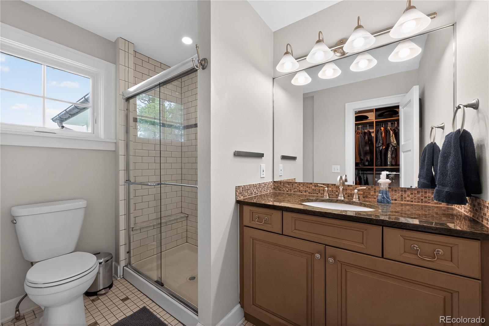 MLS Image #22 for 913  7th street,berthoud, Colorado
