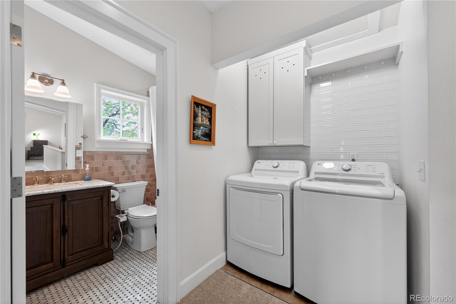 MLS Image #24 for 913  7th street,berthoud, Colorado
