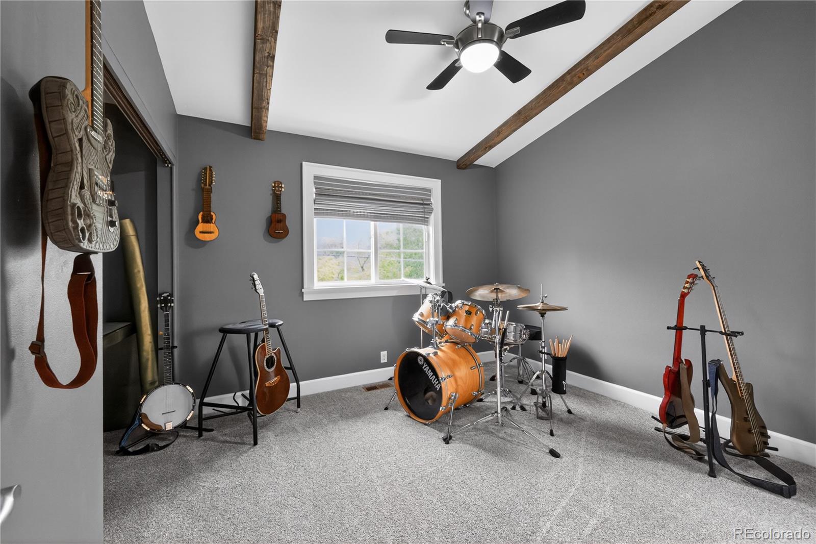 MLS Image #25 for 913  7th street,berthoud, Colorado