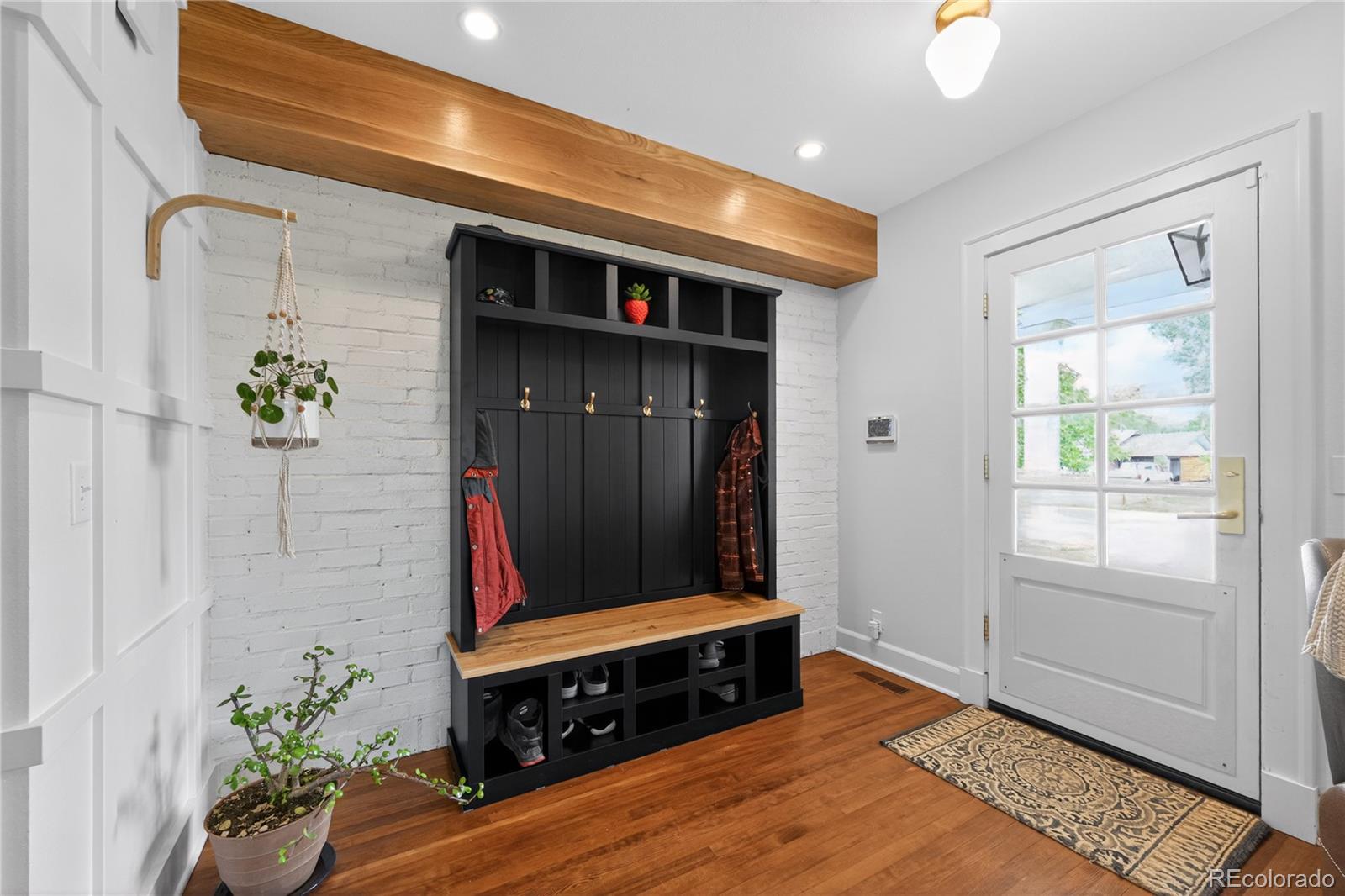 MLS Image #26 for 913  7th street,berthoud, Colorado
