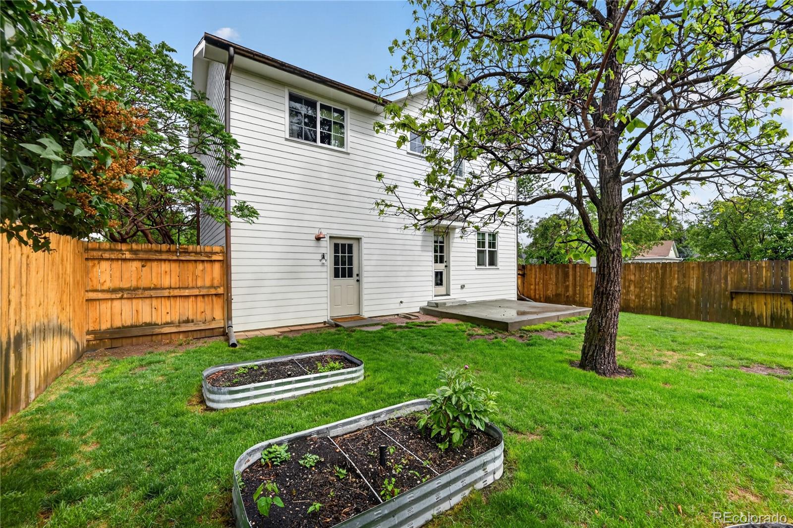MLS Image #27 for 913  7th street,berthoud, Colorado