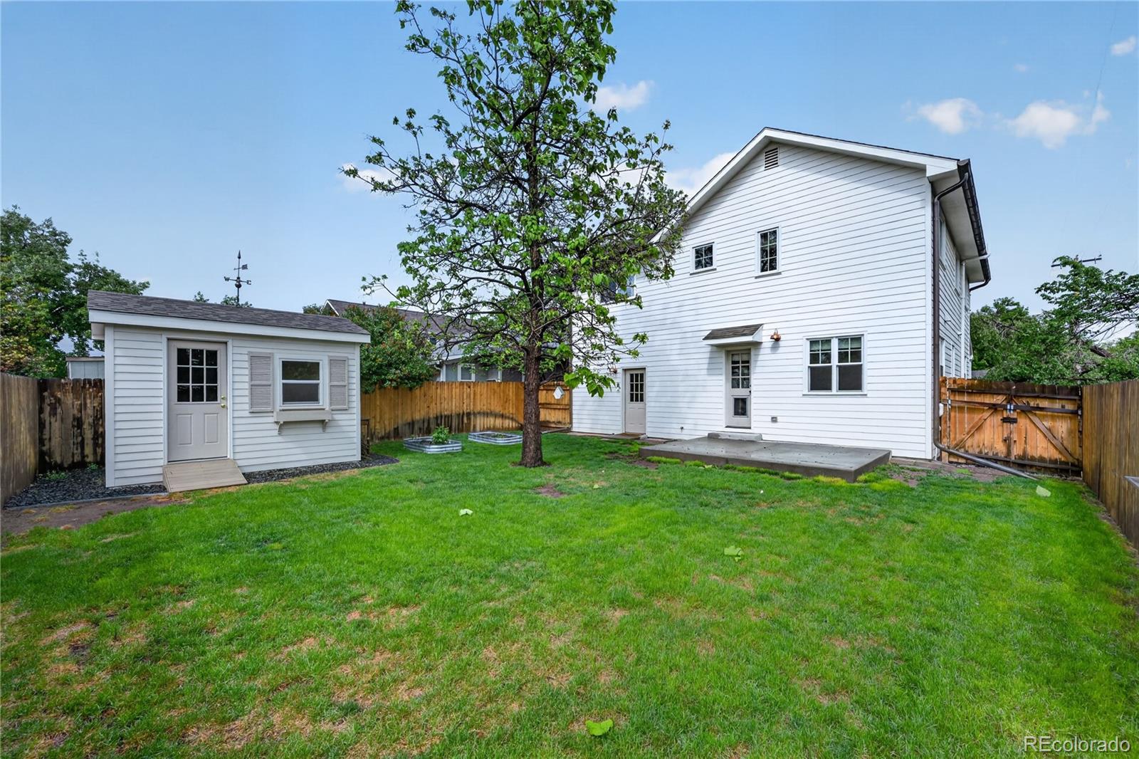 MLS Image #28 for 913  7th street,berthoud, Colorado