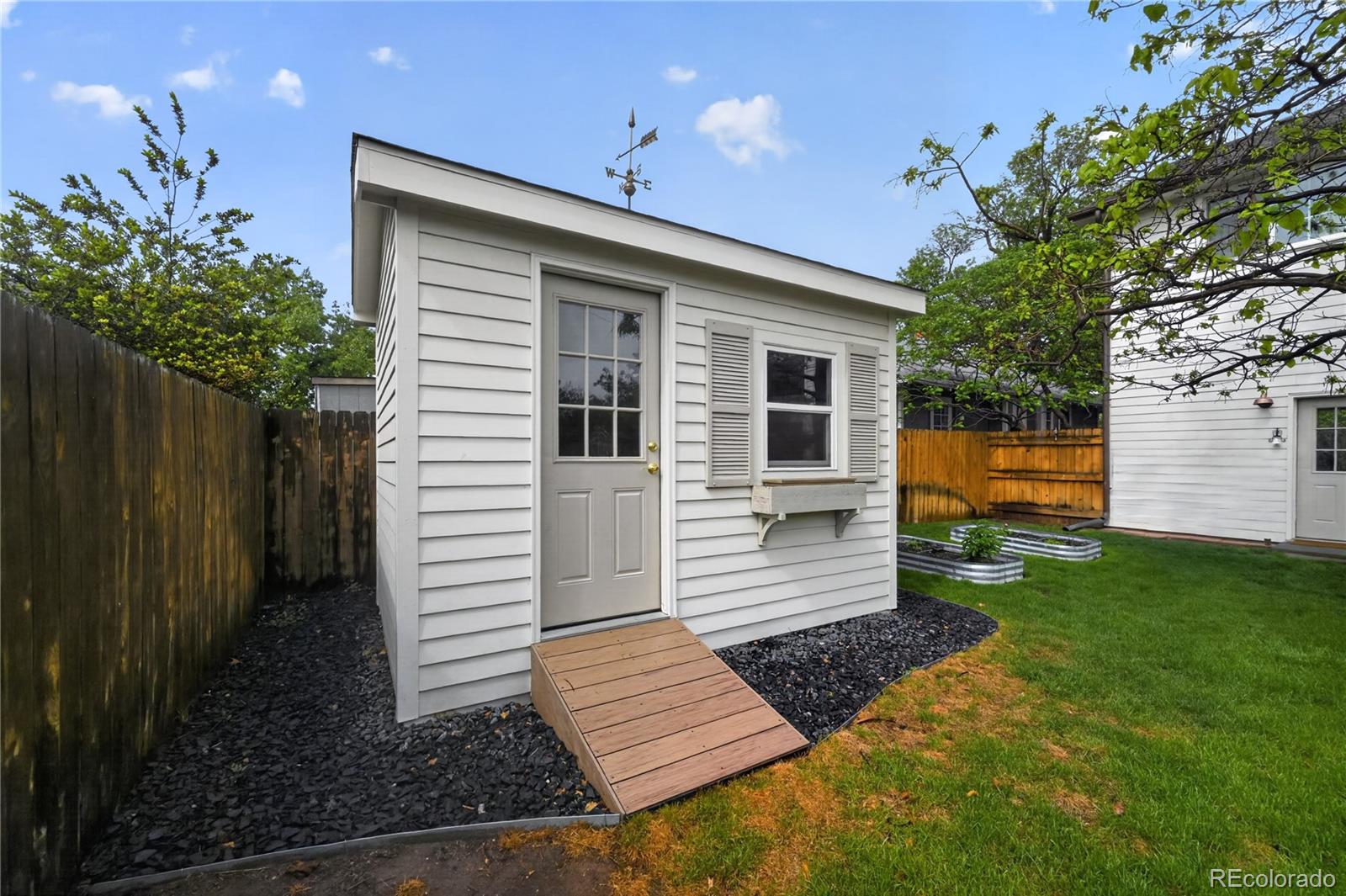 MLS Image #29 for 913  7th street,berthoud, Colorado