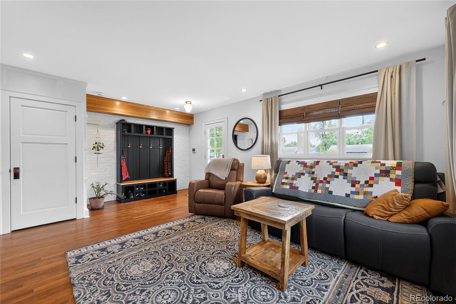 MLS Image #3 for 913  7th street,berthoud, Colorado