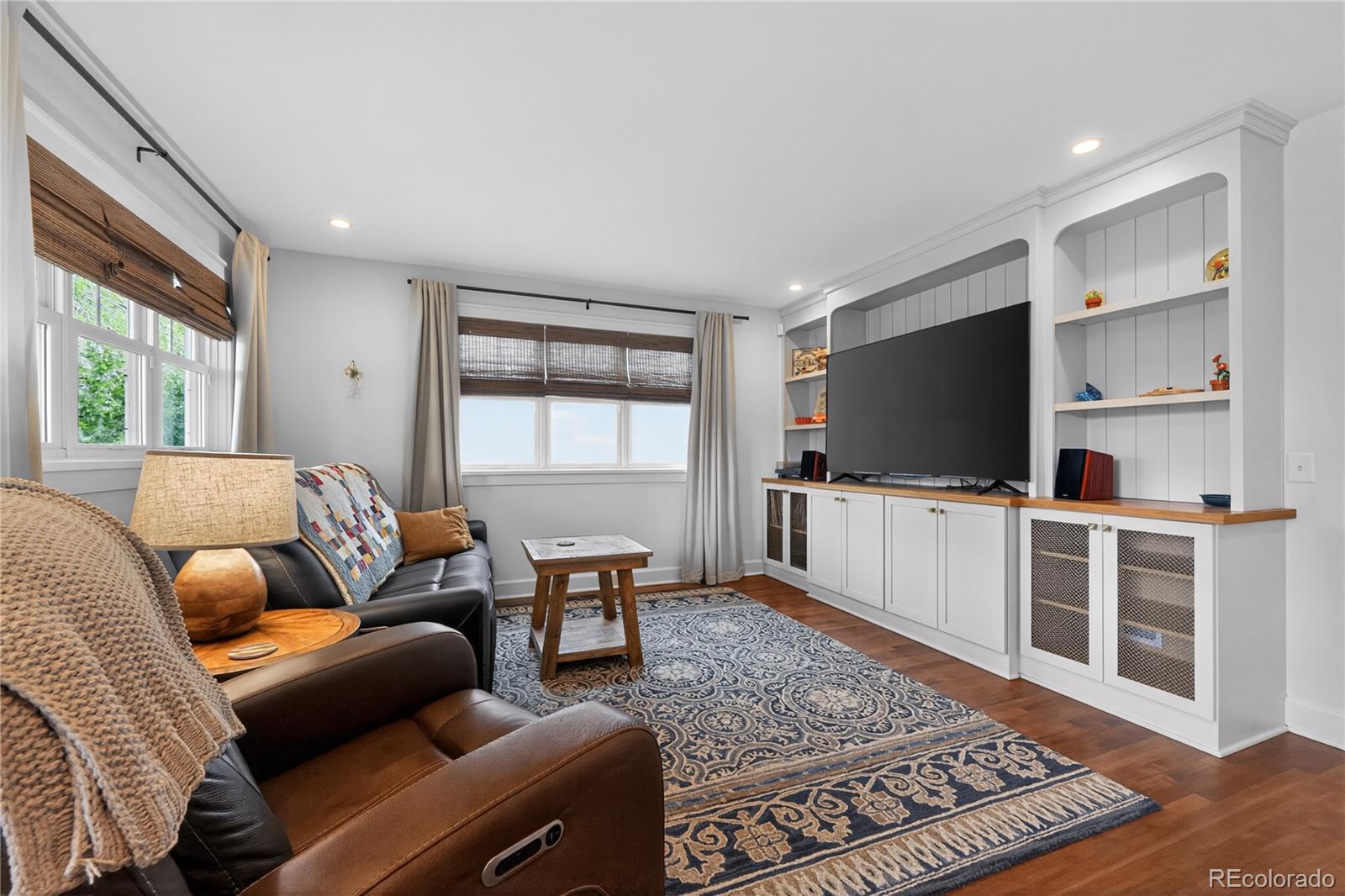 MLS Image #5 for 913  7th street,berthoud, Colorado