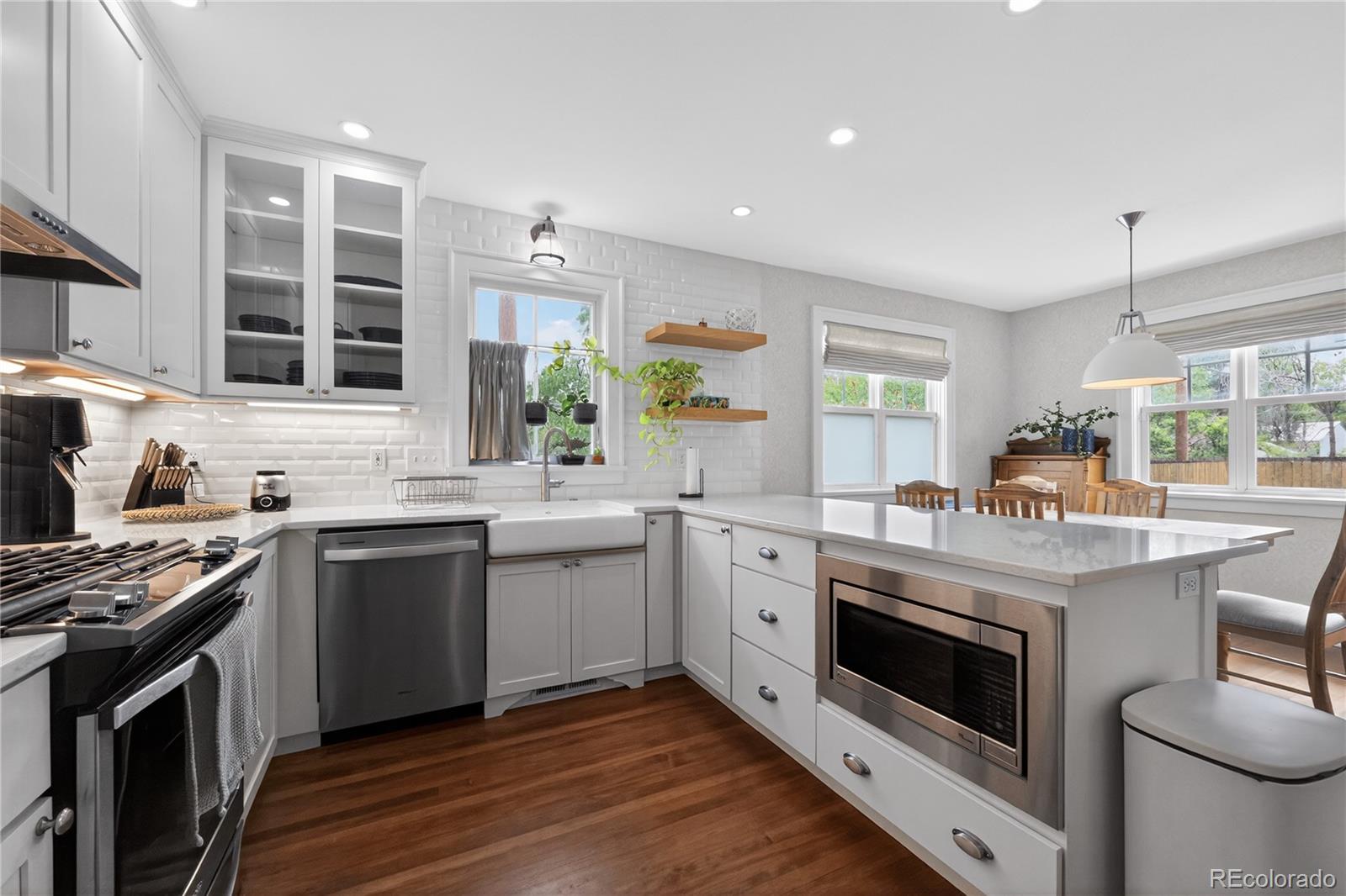 MLS Image #7 for 913  7th street,berthoud, Colorado