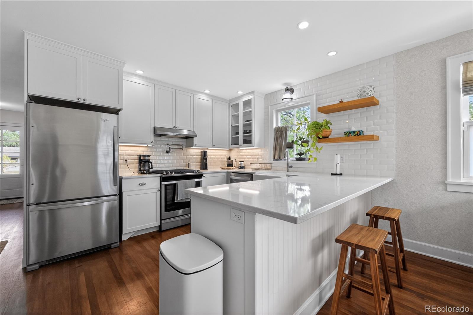 MLS Image #8 for 913  7th street,berthoud, Colorado