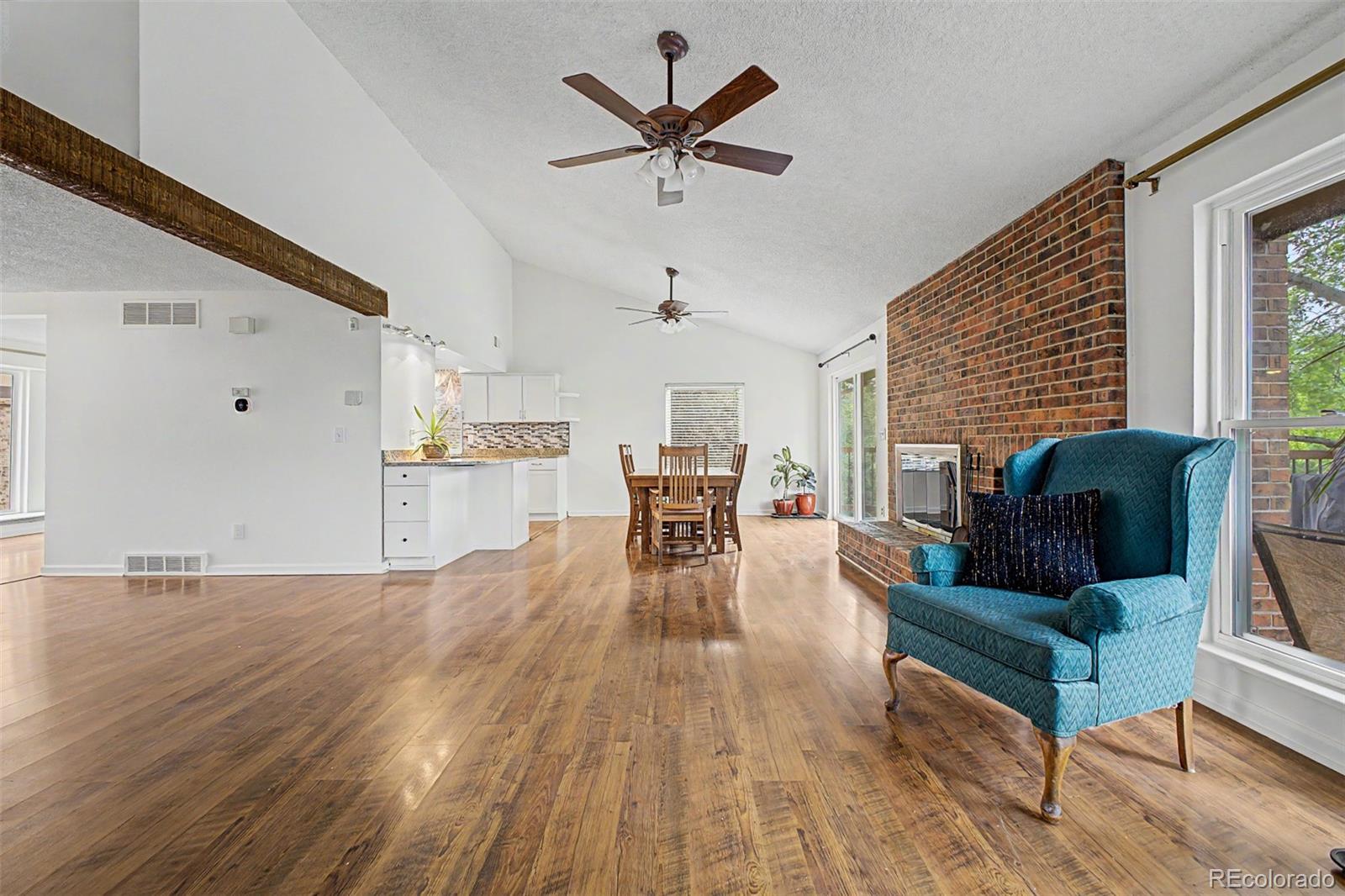 MLS Image #10 for 4245 w 110th place,westminster, Colorado