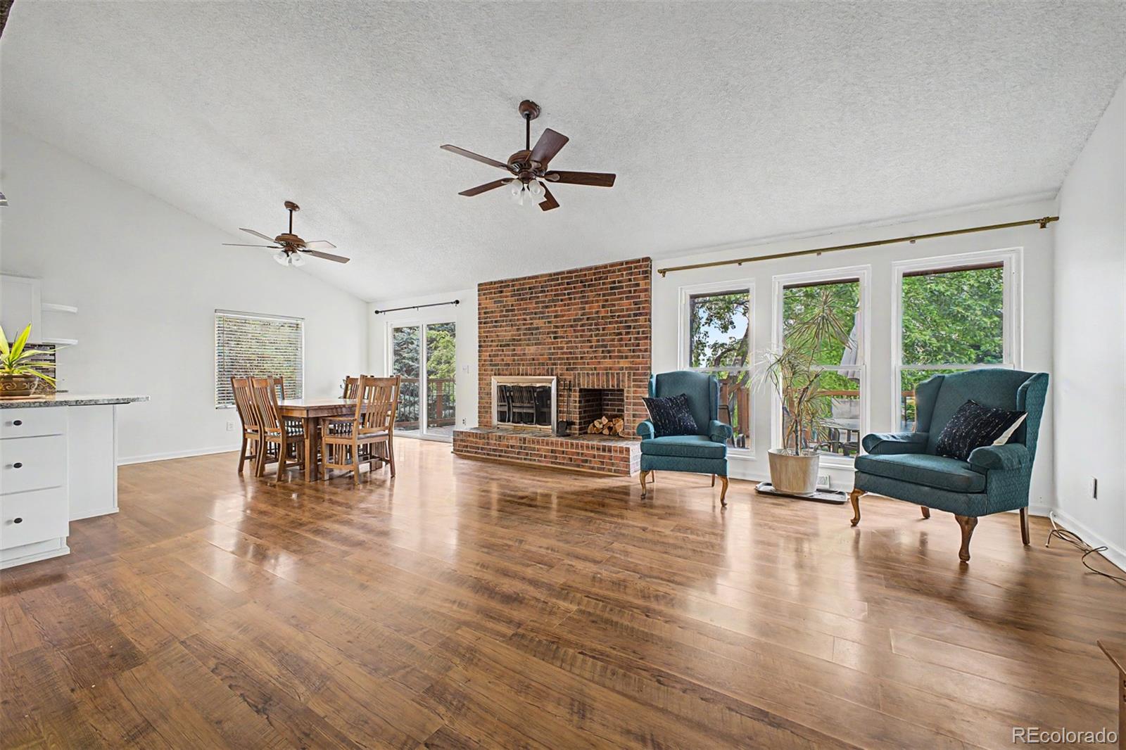 MLS Image #11 for 4245 w 110th place,westminster, Colorado