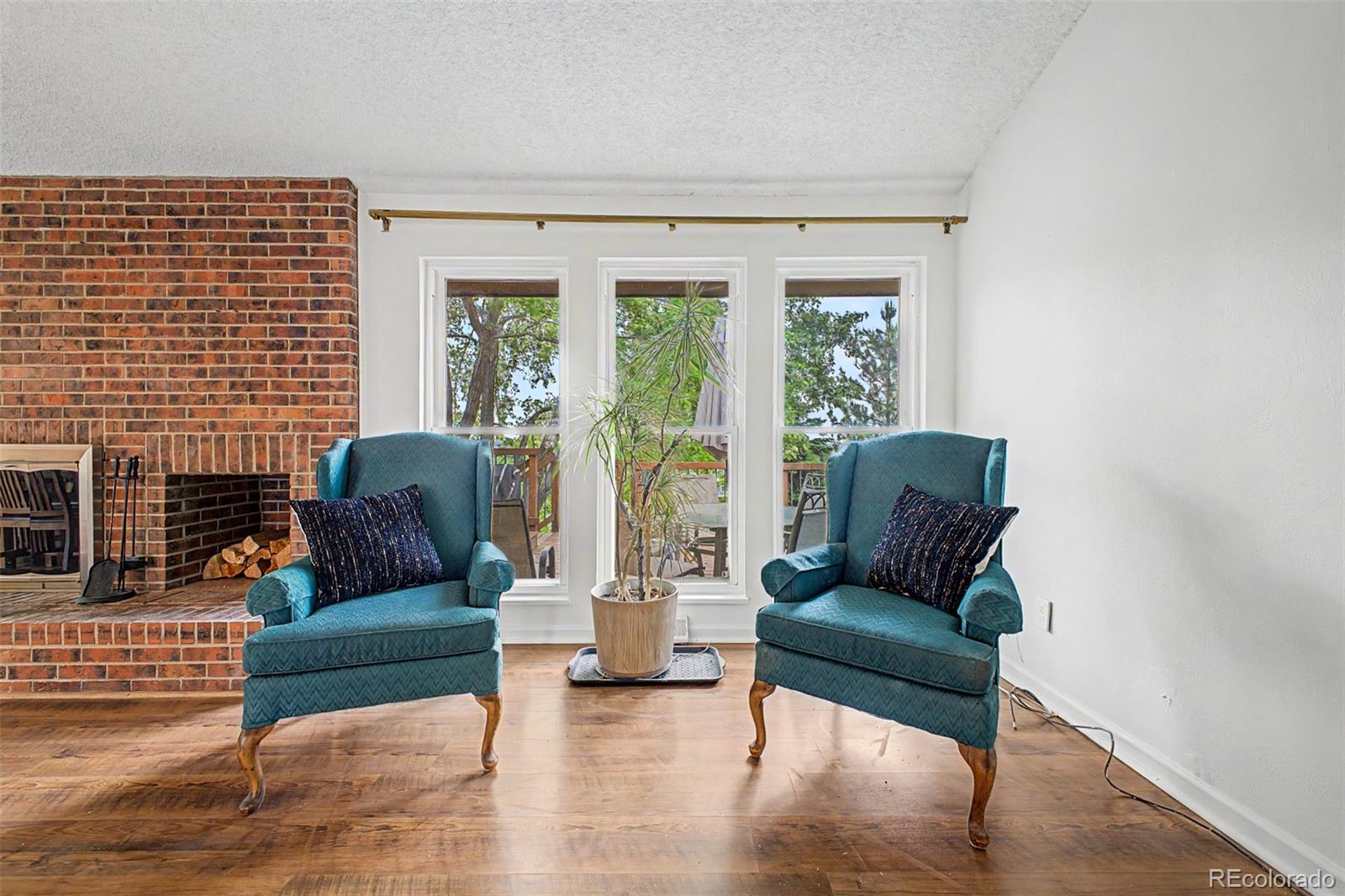 MLS Image #12 for 4245 w 110th place,westminster, Colorado
