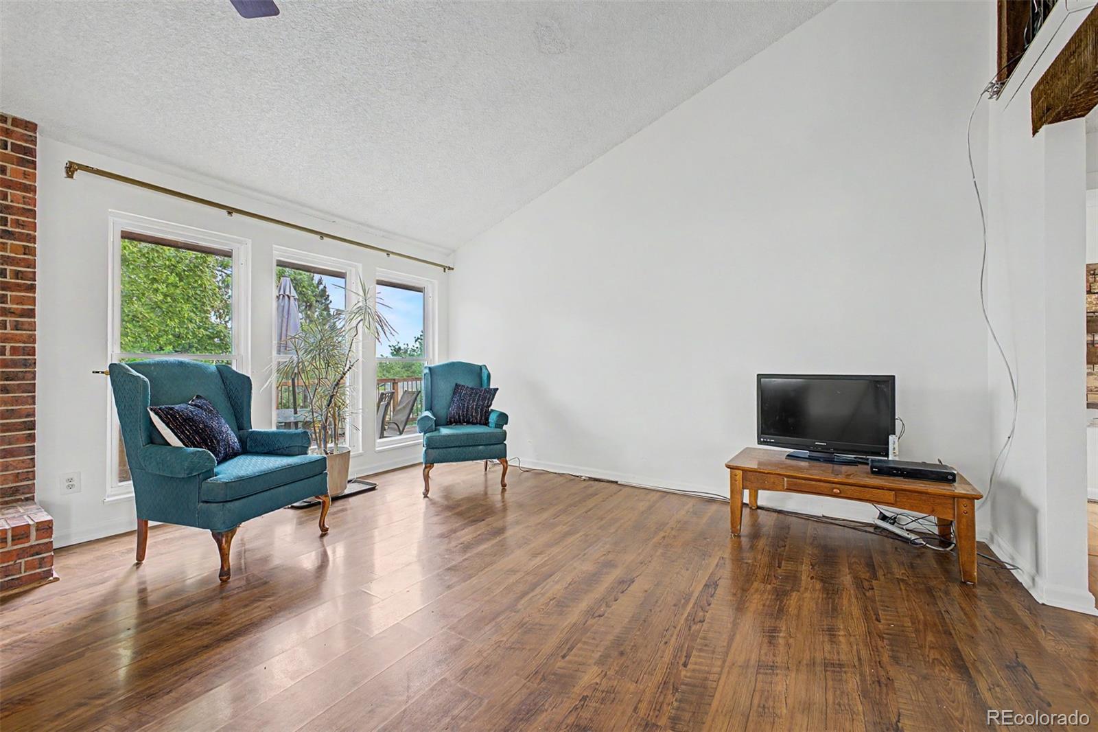 MLS Image #13 for 4245 w 110th place,westminster, Colorado