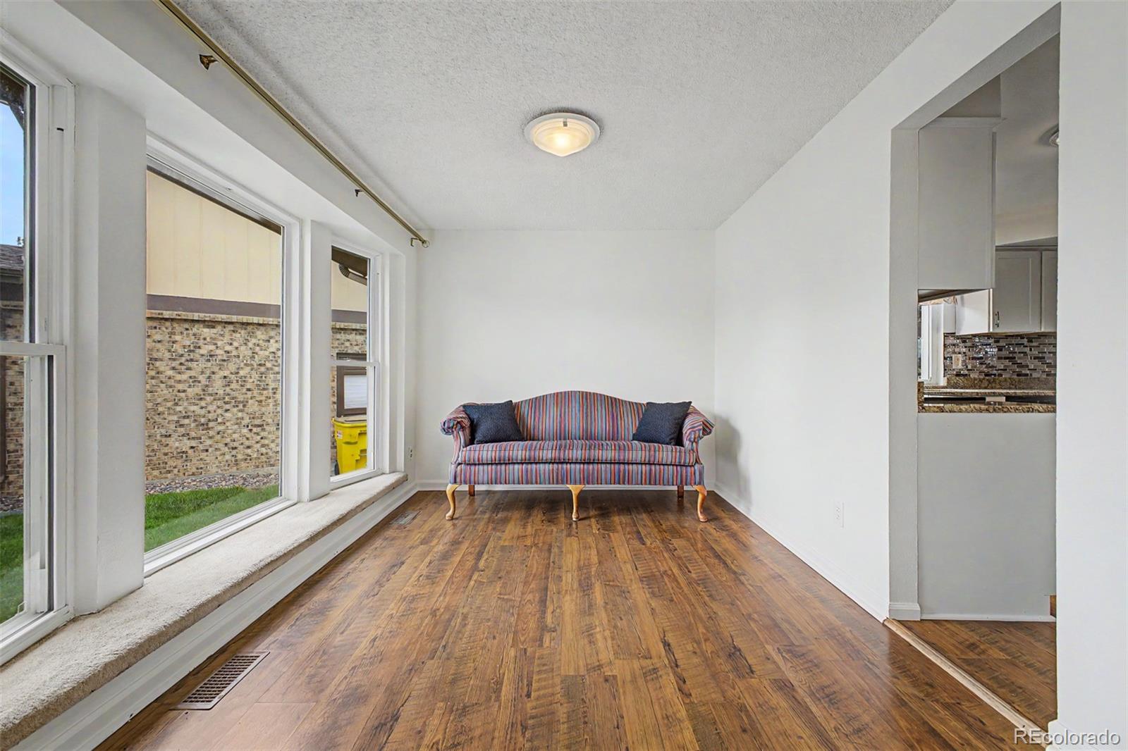 MLS Image #14 for 4245 w 110th place,westminster, Colorado