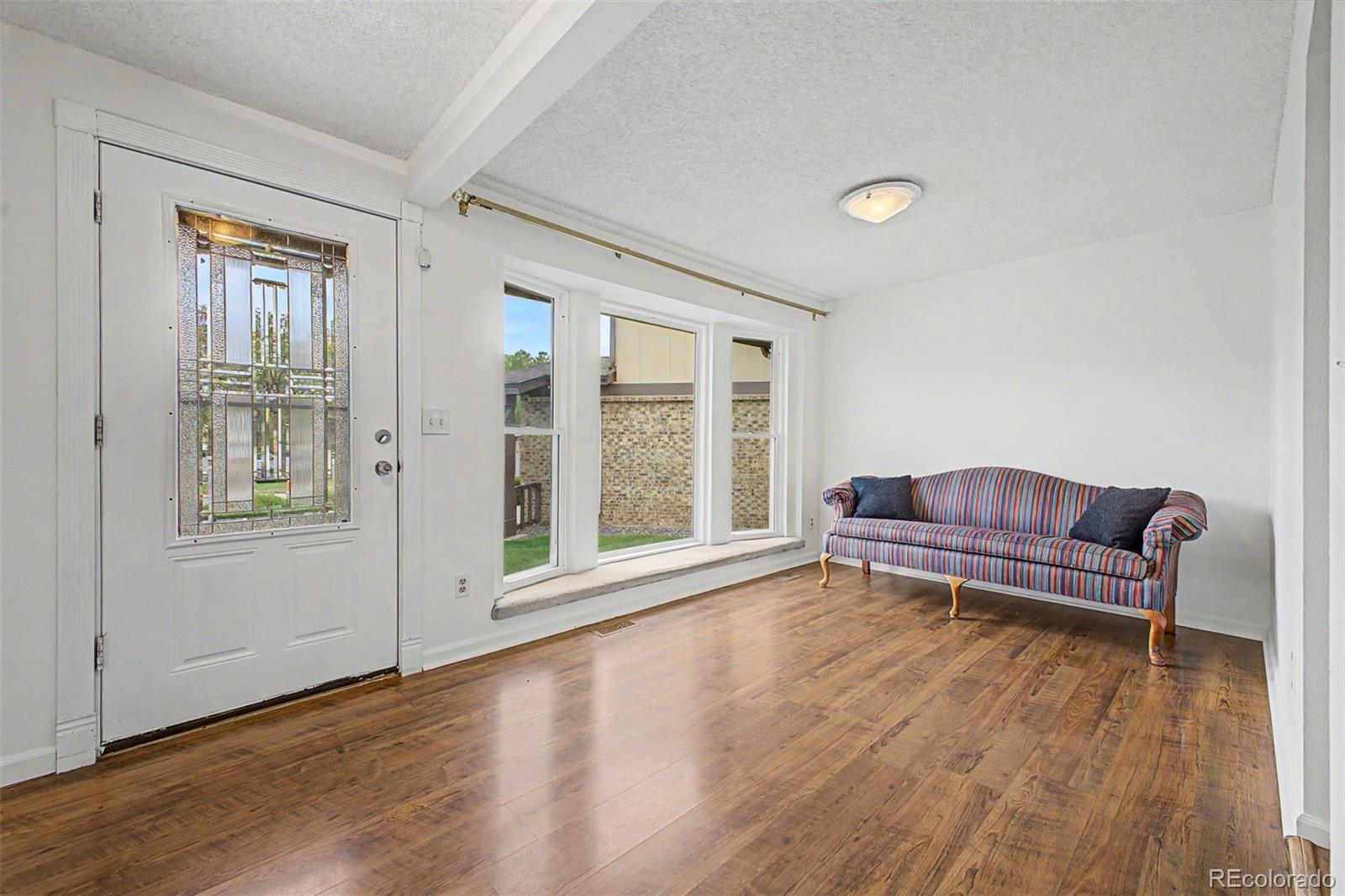 MLS Image #15 for 4245 w 110th place,westminster, Colorado