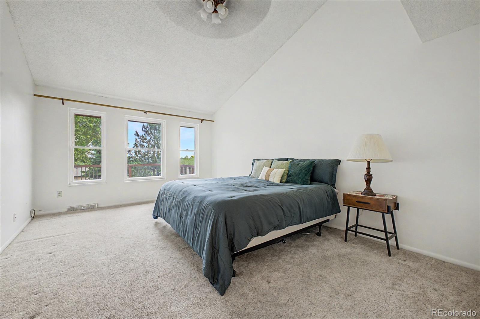 MLS Image #17 for 4245 w 110th place,westminster, Colorado