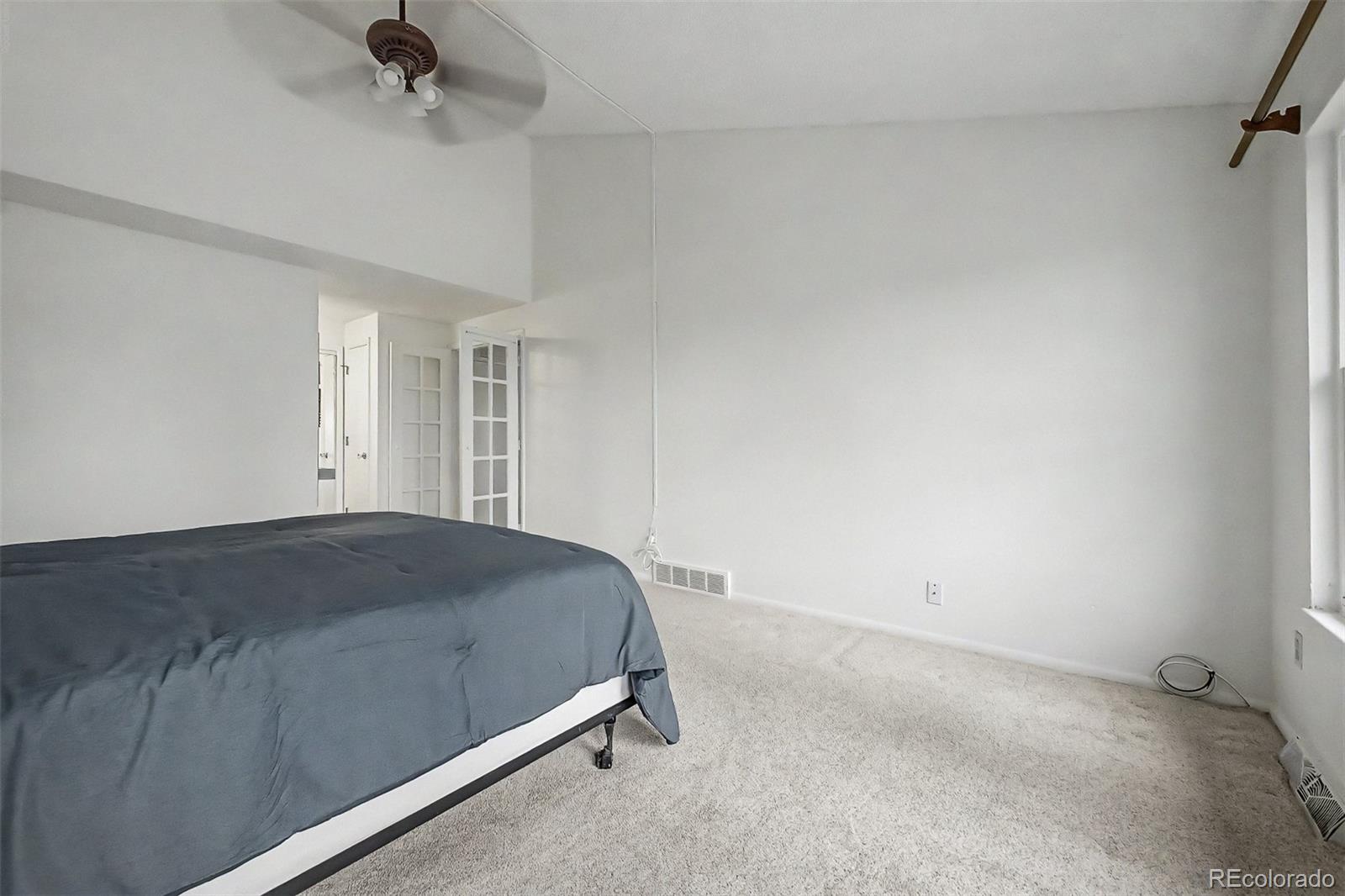 MLS Image #18 for 4245 w 110th place,westminster, Colorado