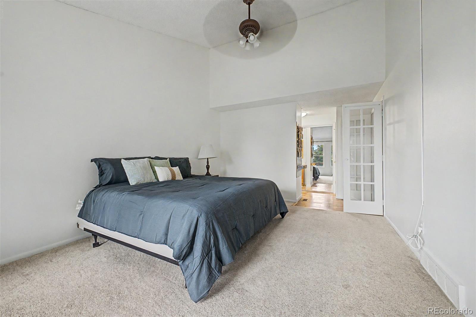 MLS Image #19 for 4245 w 110th place,westminster, Colorado