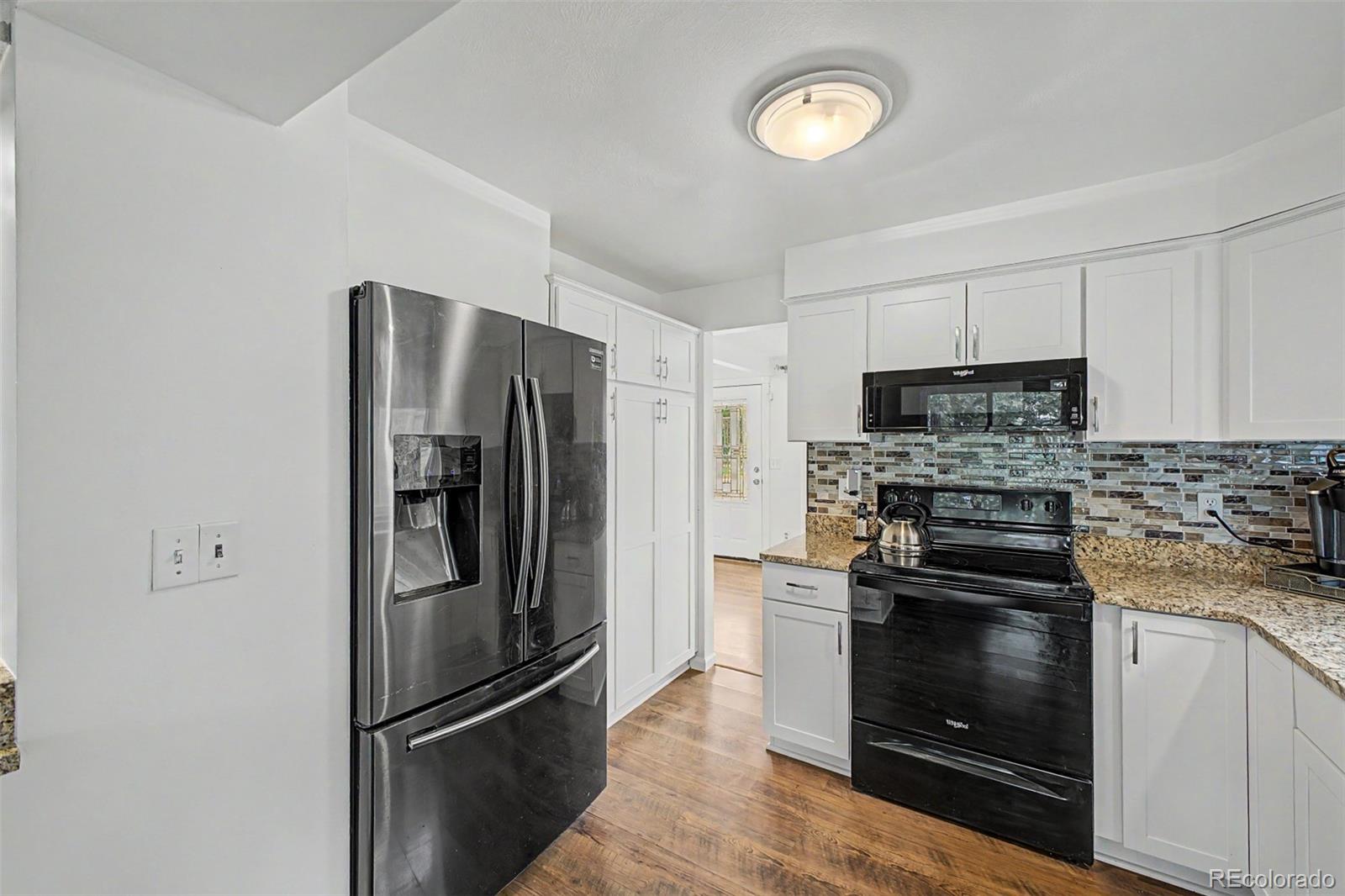 MLS Image #2 for 4245 w 110th place,westminster, Colorado