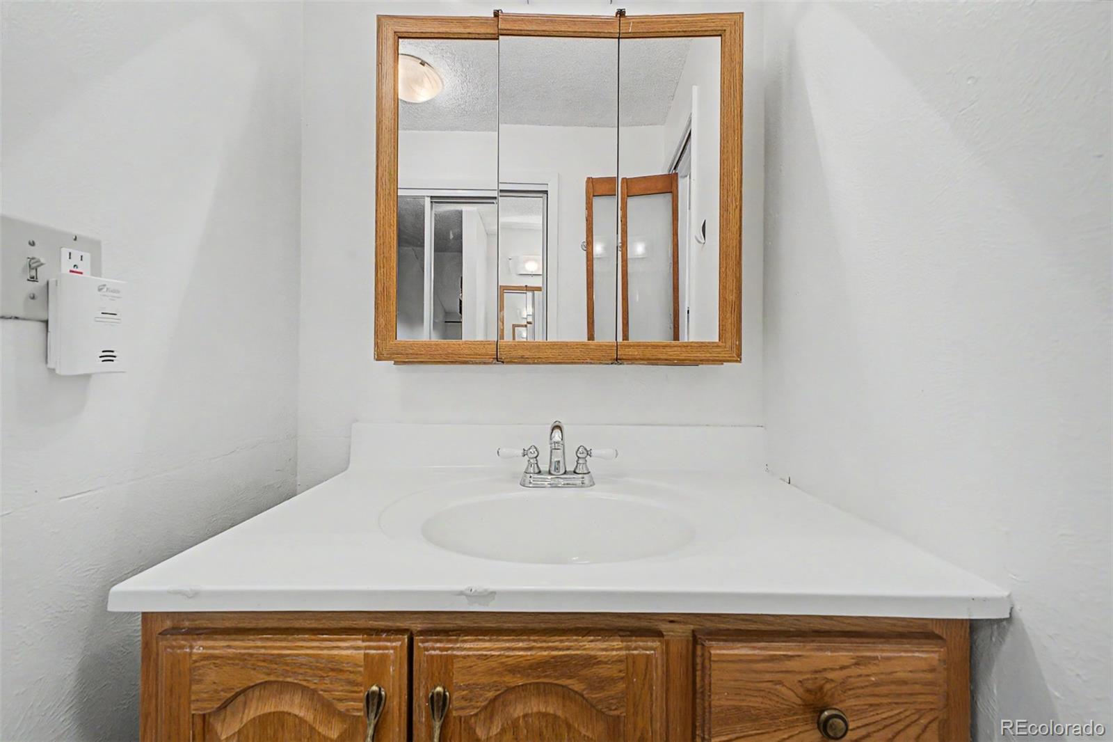 MLS Image #20 for 4245 w 110th place,westminster, Colorado