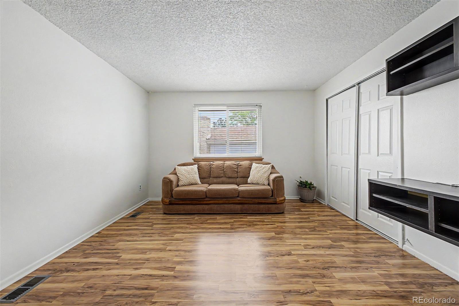 MLS Image #21 for 4245 w 110th place,westminster, Colorado